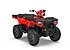 2019 Polaris Sportsman 450 for sale 200668369